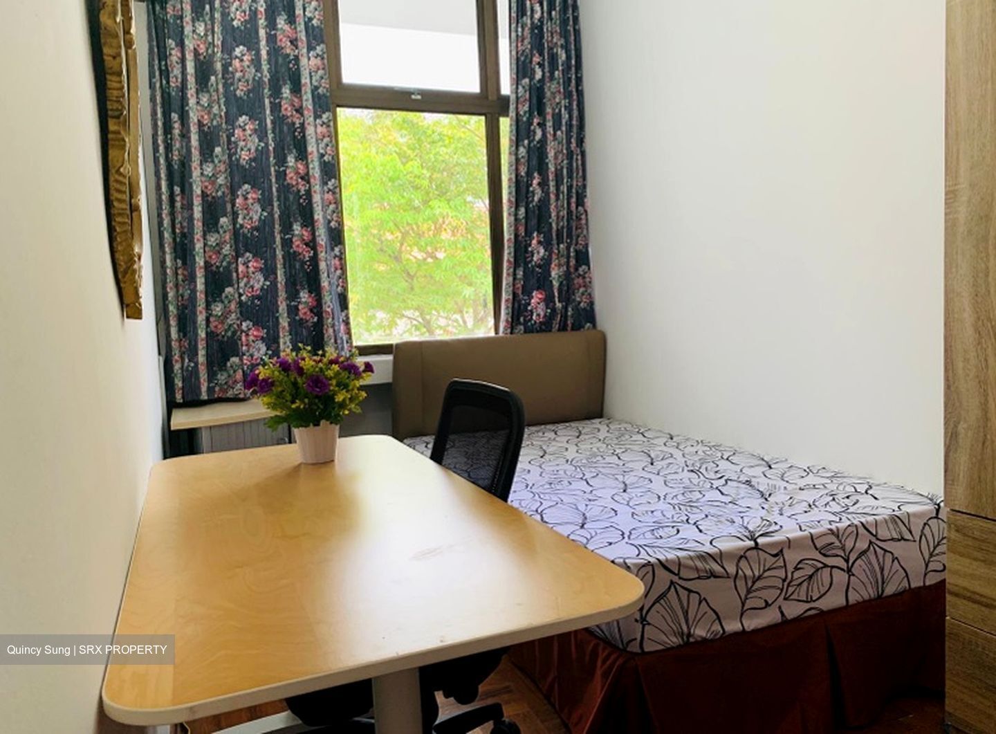 Sallim Road (D14), Terrace #436901401